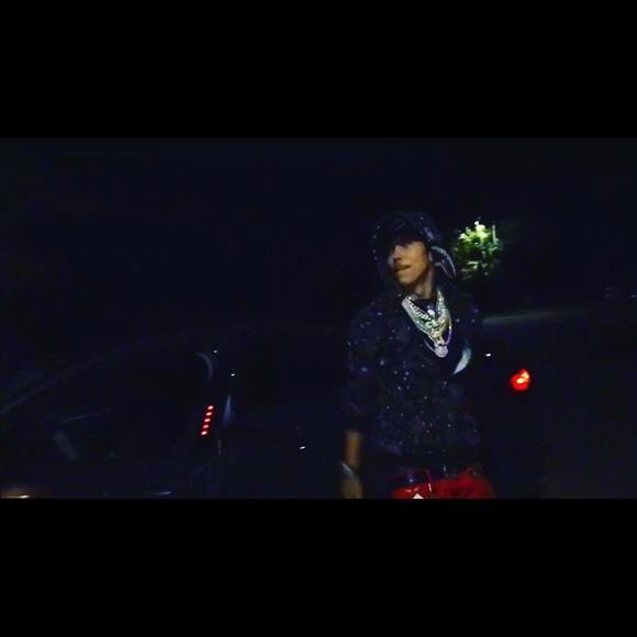 lilmethazine